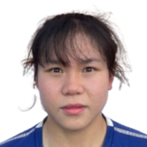 Chen Yeting