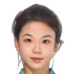 Chen Yingying