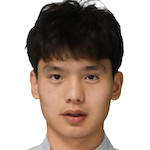Chen Yu