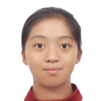 Chen Yuman