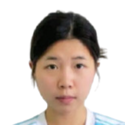 Chen Yu'nan