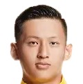 Chen Zhe