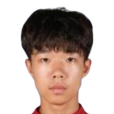 Cheng Qi