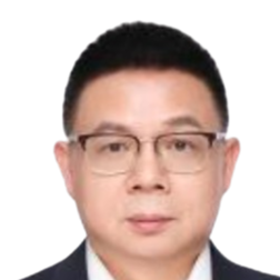 Cheng Qibin