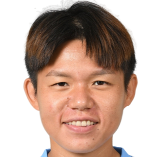 Cheng Ssu-yu