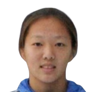 Cheng Wandi