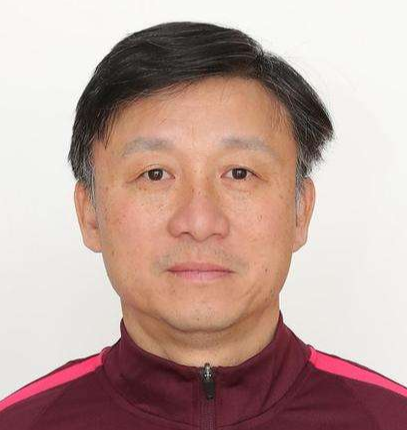 Cheng Yaodong