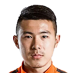 Cheng Yuan
