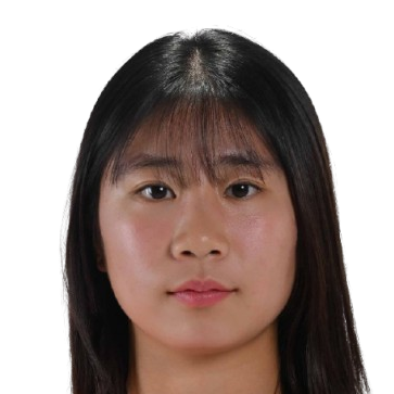 Cheon Si-Woo