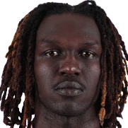 Cher Deng