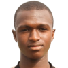 Cherif Barro