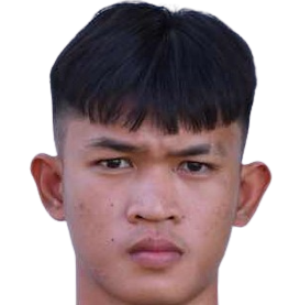 Chetsadaporn Makkharom