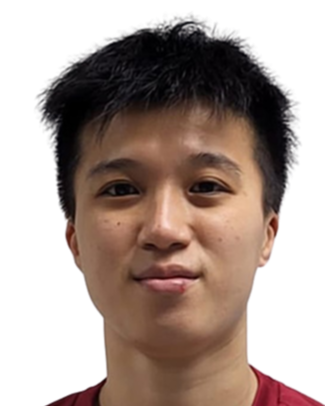 Cheung Wai-Ki