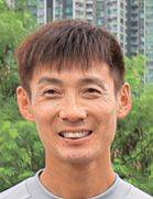 Chi Kwan Lo