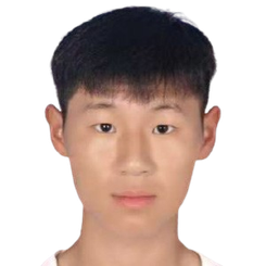 Chi Sheng