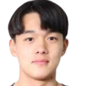 Chi-Woo An