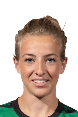 Chiara Abati