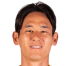Chico Kim