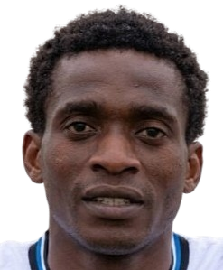 Chidiebere Gabriel Okoro