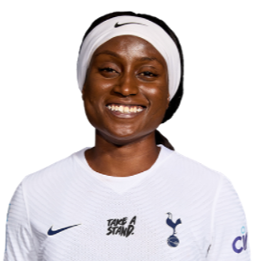 Chioma Grace Ubogagu