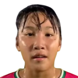 Chirarak Khamtan
