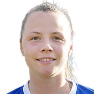 Chloe Gover