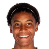 Chloe Hylton