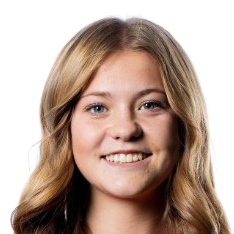 Chloe Sadler