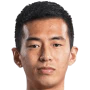 Cho Ji-Hun