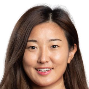 Cho So-Hyun