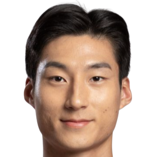 Choe Byeong-chan