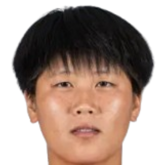 Choe Chong-Gum