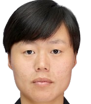 Choe Kum-Ok