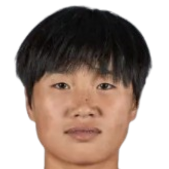 Choe Yon-A