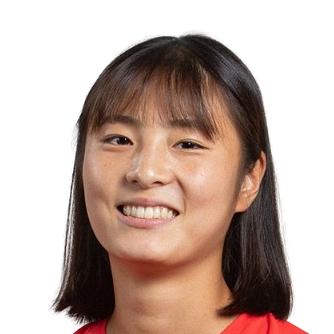 Choi Da-Kyeong