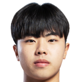 Choi Gi-Yun