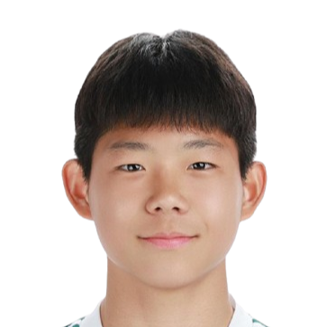 Choi Jun-hyeok
