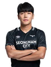 Choi Ohback