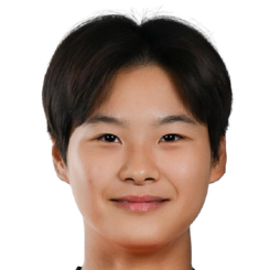 Choi Se-Eun