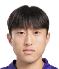 Choi Sung-Bum