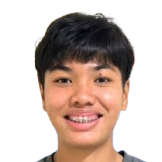 Chonticha Panyarung