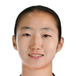 Choo Ji-Yeon