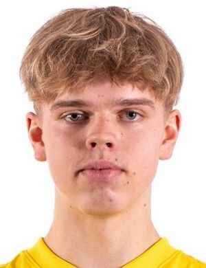 chris marten paalberg