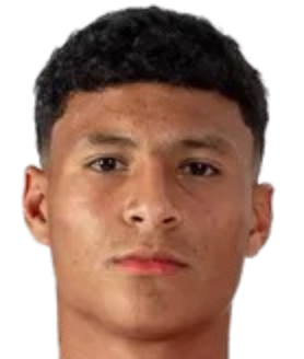 Chris Martinez