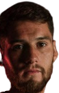 Christian Bustamante Gutiérrez