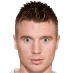Christian Gauseth