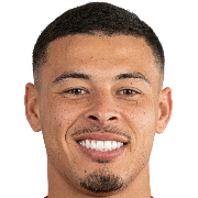 Christian Matheus Lima da Silva