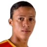 Christian Reyes