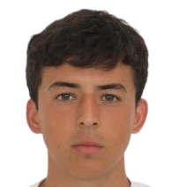 Christo Alejandro Vela Alatorre