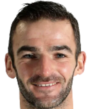 Christophe Kerbrat